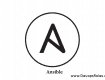 Ansible www.devopsroles.com