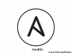 Ansible www.devopsroles.com