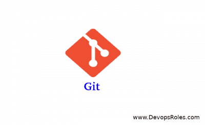 git www.devopsroles.com