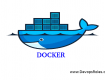 docker