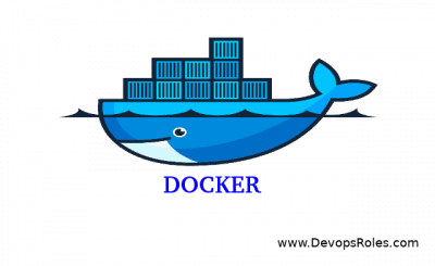 docker