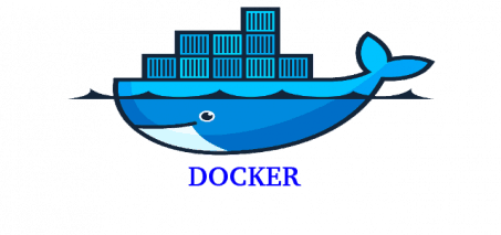 docker