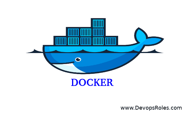 docker