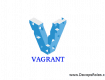 vagrant www.devopsroles.com