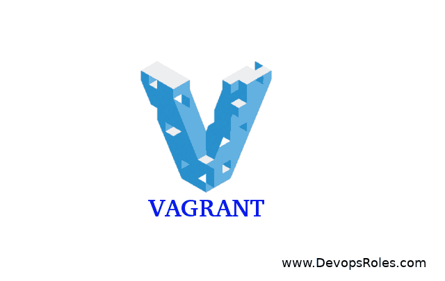 vagrant www.devopsroles.com