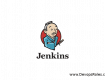 Jenkins www.devopsroles.com