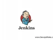Jenkins www.devopsroles.com