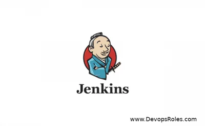 Jenkins www.devopsroles.com