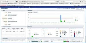 Install Oracle Database 12c on Centos 7 - DevopsRoles.com free 1