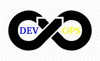 devops refer to devopsroles.com