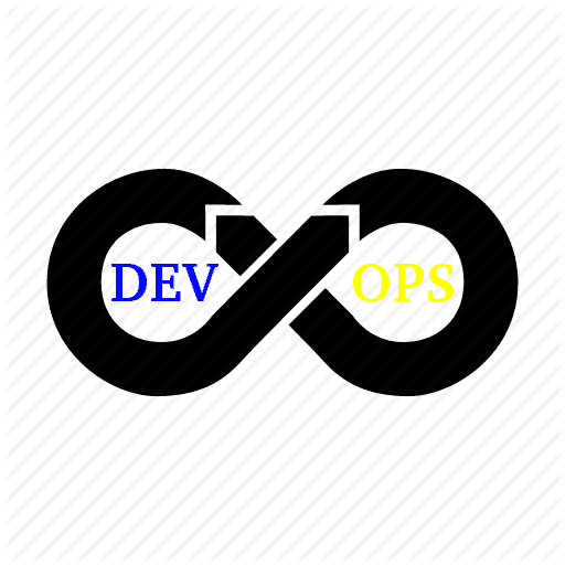 Trends for DevOps engineering