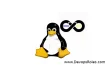Linux DevopsRoles.com