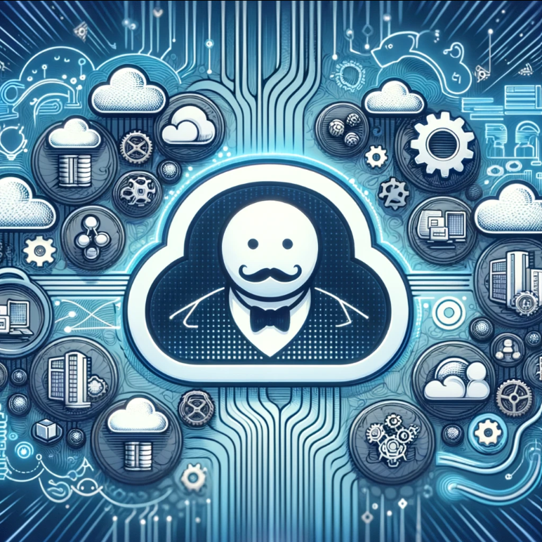 Resolve Jenkins Connection Refused Error: A Deep Dive into 