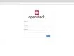 OpenStack