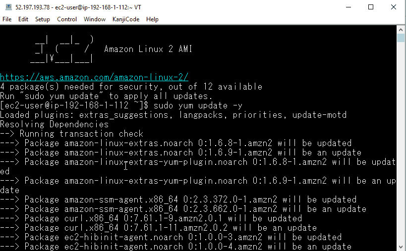 2019 08 27 15 11 37 Add New Post ‹ DevopsRoles.com — WordPress
