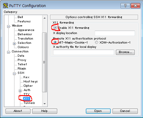 Install Oracle client 18.3 on centos 7