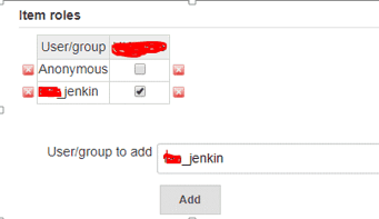 How to Manage Users and Roles in Jenkins 1