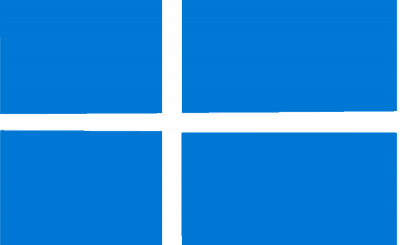 Windows DevopsRoles.com