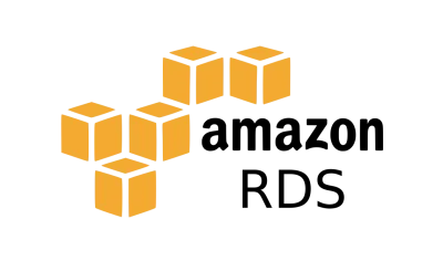 Manage RDS with AWS CLI