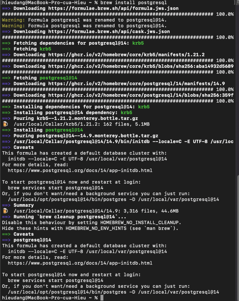 S3 to Redshift