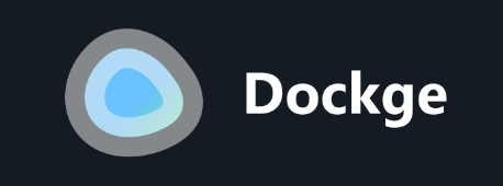 Dockage docker - Revolutionizing Docker Container Management