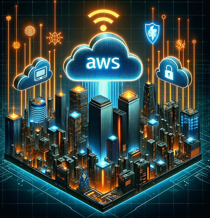 Top DevOps Tools for AWS From Basics to Advanced for 2024 Better 2025
