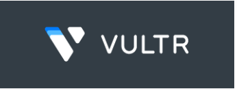 Vultr VPS hosting with a Bonus of $100 Free Credit