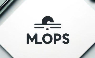 mlops