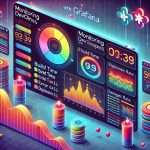 Monitoring DevOps Pipelines with Grafana - DevopsRoles.com Better 2025