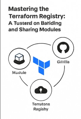 Mastering the Terraform Registry