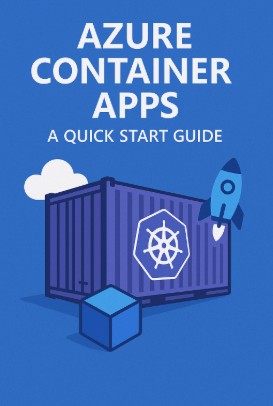 Azure Container Apps