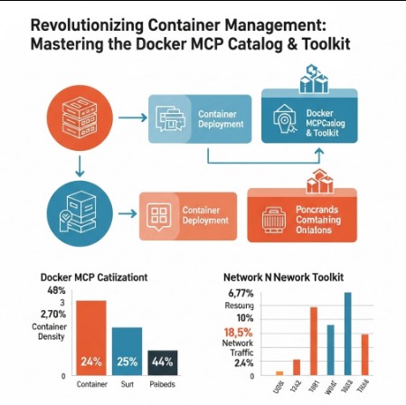 Revolutionizing Container Management: Mastering the Docker MCP Catalog & Toolkit