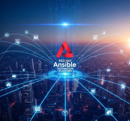 Red Hat Expands the Scope and Reach of the Ansible Automation Framework