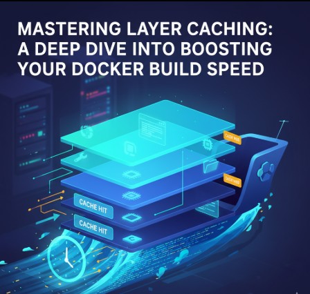 A Deep Dive into Boosting Your Docker Build Speed