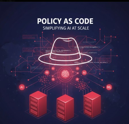 Red Hat's Policy as Code