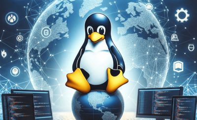 featured-images-Linux-devopsroles.com