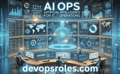 aiops-devopsroles