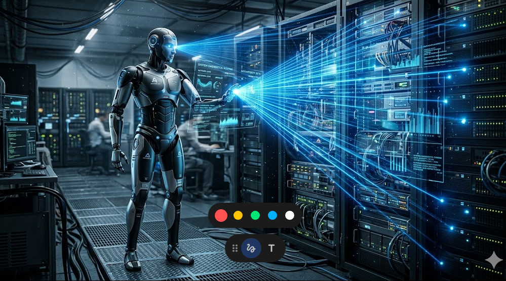 Mastering AI Agent Scanning with Kubescape 4: A Deep Dive for Senior DevOps Engineers