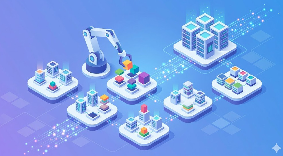 7 Advanced Secrets for Vagrant Ansible Provisioning Best Practices