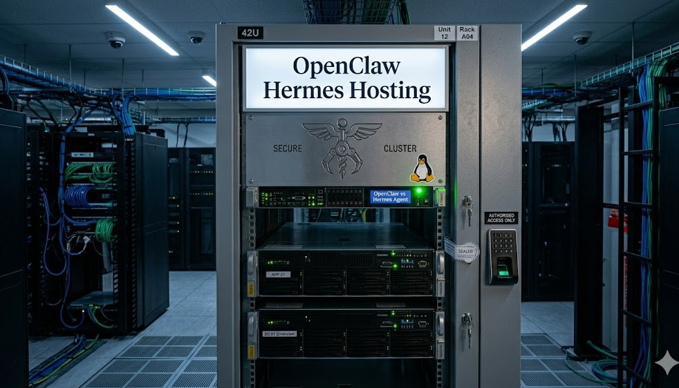 5 Essential OpenClaw Hermes Hosting Tips for 2026
