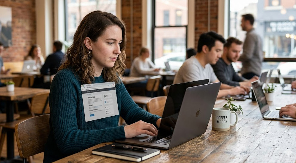5 Ultimate Tips for web apps privacy filter